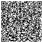QR code with Management Consulting Partners contacts