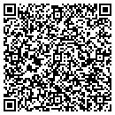 QR code with Maner Associates Inc contacts