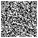 QR code with Mark Bivens Associates contacts
