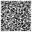 QR code with Mark Finn Service contacts