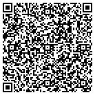 QR code with Markham Management Inc contacts