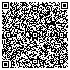 QR code with Mart Service Corporation contacts