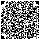 QR code with Maverick Technologies contacts