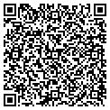 QR code with Mbdi contacts