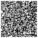 QR code with Mbl Consultants contacts