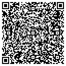 QR code with Point Stephens Press contacts