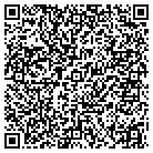 QR code with Mechanical Systems & Services Inc contacts