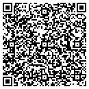 QR code with Melvin Jr Charles contacts