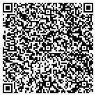QR code with Mercury Associates Inc contacts