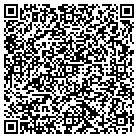 QR code with Mission Management contacts