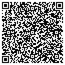 QR code with Mot & Assoc contacts