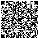 QR code with Myndworks Learning Network Inc contacts