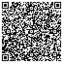 QR code with Fast Lockout Service contacts