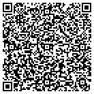 QR code with National Hotline Services contacts