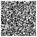 QR code with Nawbo Charlotte contacts