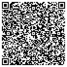 QR code with Neumann And Associates contacts