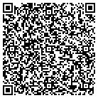 QR code with Novare Group Catalyst contacts