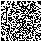 QR code with Nuance Labs Consulting contacts