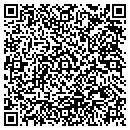 QR code with Palmer & Assoc contacts