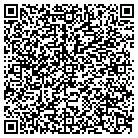 QR code with Pinch-A-Penny Pool & Patio Spa contacts