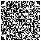 QR code with Paterson Mackay Group contacts