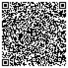 QR code with Performance Rehab Associates contacts