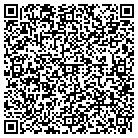 QR code with Philip Benson Group contacts