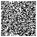 QR code with Pita Pit contacts
