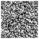 QR code with Presbyterian Anesthesia Assoc contacts