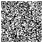 QR code with Primary Consulting Inc contacts