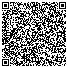 QR code with Typewriter & Computer Repair contacts