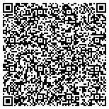 QR code with Project And Risk Management Advisory Services LLC contacts