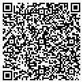 QR code with Project Planning Inc contacts