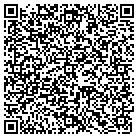 QR code with Public Consulting Group Inc contacts