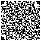 QR code with Rcm Construction Services LLC contacts