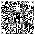 QR code with R C Miller Management Consulting Group LLC contacts