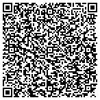 QR code with Reading Arithmetic And Writing Inc contacts