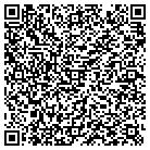 QR code with Reconnect Transitional Living contacts