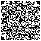 QR code with Red Rover Communications contacts