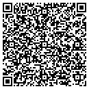 QR code with Renaissance 1 Inc contacts
