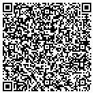 QR code with Renaissance Executive Forums contacts