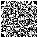 QR code with Renjac Associates contacts