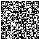 QR code with Right Management contacts