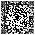 QR code with R J Peper & Associates contacts