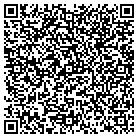 QR code with Robert A Green & Assoc contacts