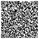 QR code with Robert E Mason & Associates Se contacts