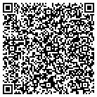 QR code with Robert Gatto & Assoc contacts