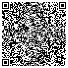 QR code with Rsc-Dwa Associates LLC contacts