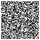 QR code with Rsl Consulting Inc contacts