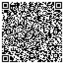 QR code with Salco Consulting LLC contacts